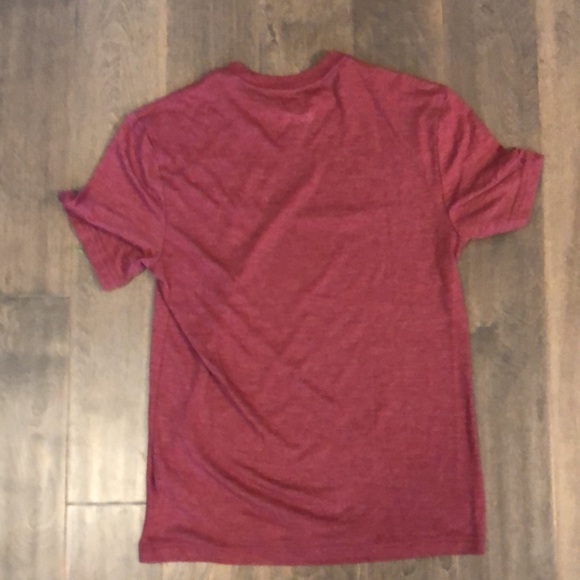 Atlanta United MLS t-shirt - Picture 5 of 6